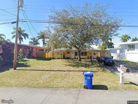 Key Largo, FORT LAUDERDALE, FL 33312