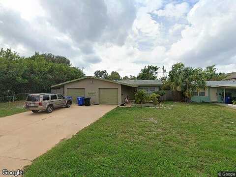38Th, SAINT PETERSBURG, FL 33705