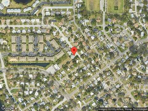 38Th, SAINT PETERSBURG, FL 33705