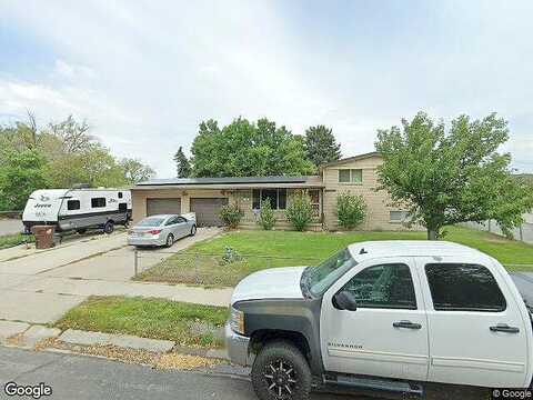 7845, SANDY, UT 84070