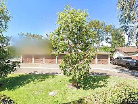 Elden, COSTA MESA, CA 92627