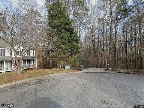 Camden, DALLAS, GA 30157