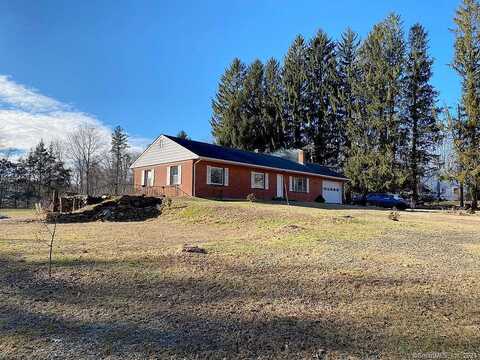 Tolland, WILLINGTON, CT 06279