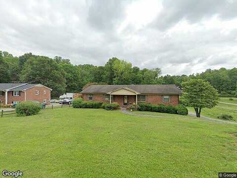 Widaustin, WINSTON SALEM, NC 27127