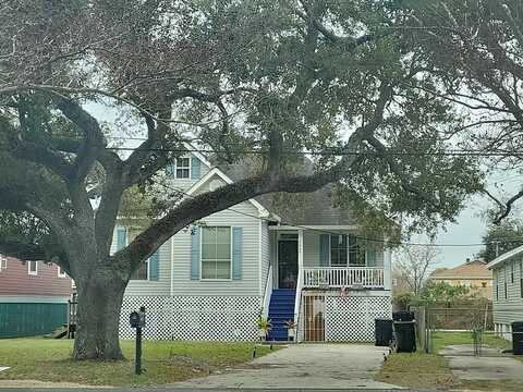 Robert E Lee Boulevard, New Orleans, LA 70122