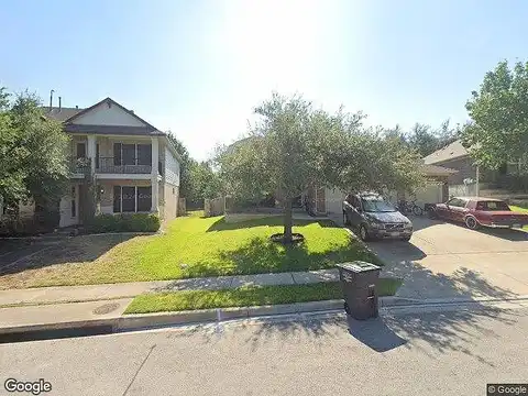 Ravenwood, ROUND ROCK, TX 78665