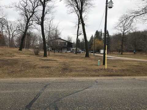 40Th, SARTELL, MN 56377