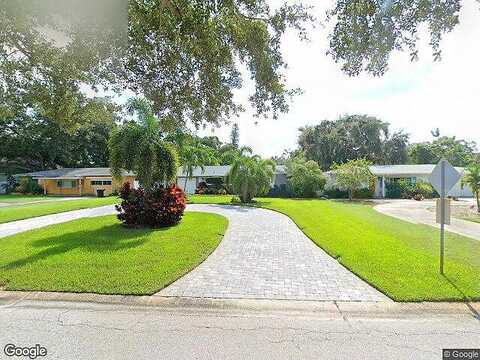 Fairway, SAINT PETERSBURG, FL 33712