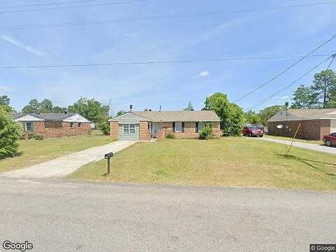 Teakwood, HEPHZIBAH, GA 30815