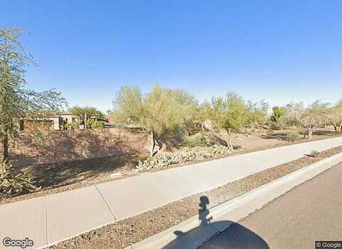 125Th, PEORIA, AZ 85383