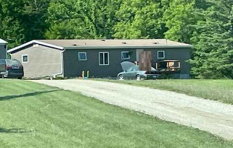 670Th, KASSON, MN 55944
