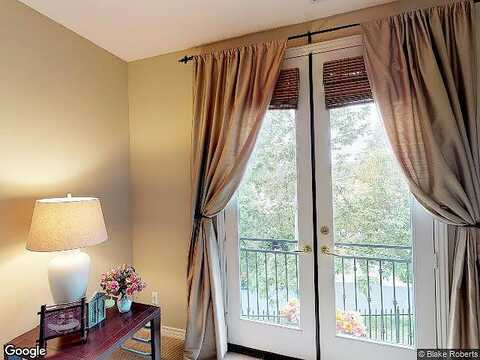 Pinehurst, VALENCIA, CA 91355