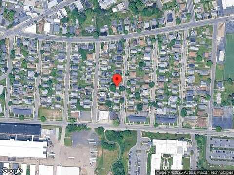 Duke, LUDLOW, MA 01056