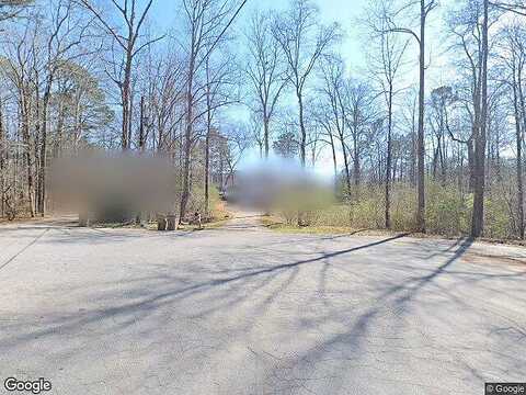 Huntridge, STOCKBRIDGE, GA 30281