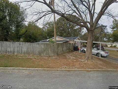Duffdown, HEPHZIBAH, GA 30815