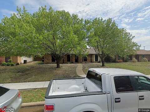 Baylor, ROWLETT, TX 75088