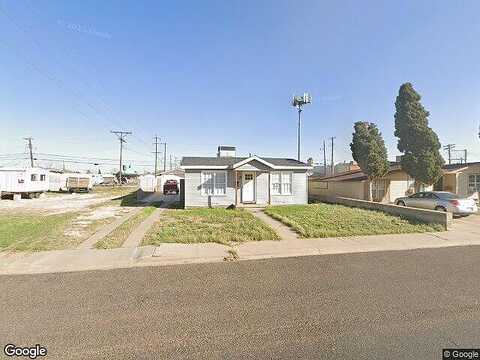 Kay, ODESSA, TX 79762