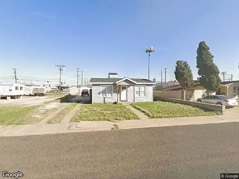 Kay, ODESSA, TX 79762