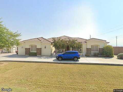 217Th, BUCKEYE, AZ 85326