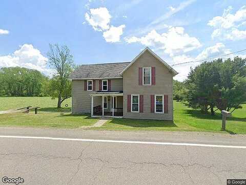 County Route 70A, HORNELL, NY 14843