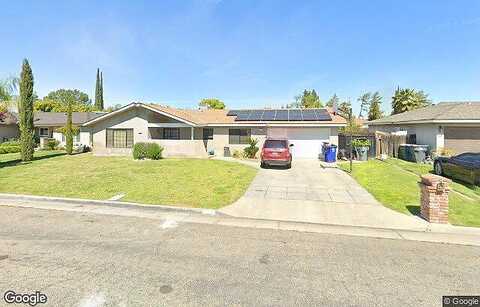 National, MADERA, CA 93637