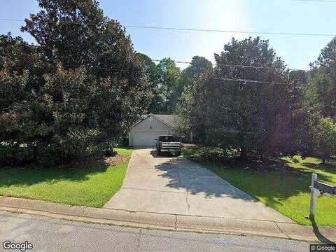 Dacula Cove, DACULA, GA 30019