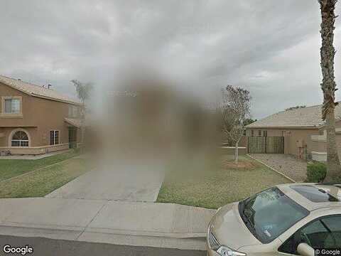Ananea, MESA, AZ 85209