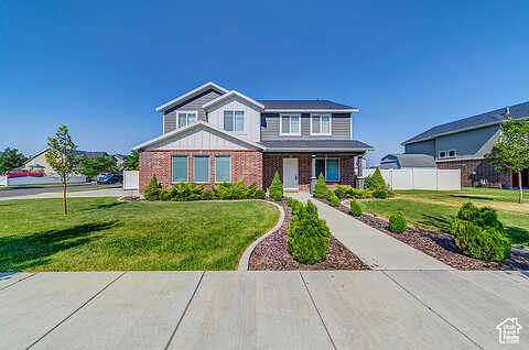 1325, SPRINGVILLE, UT 84663