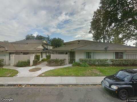 Bolker, PORT HUENEME, CA 93041