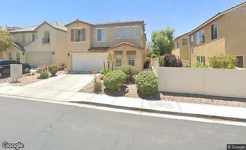 Kona Crest, HENDERSON, NV 89052