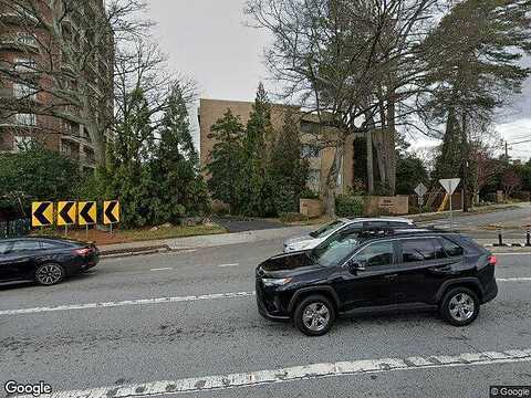Peachtree, ATLANTA, GA 30305