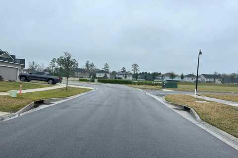 Firethorn, ORANGE PARK, FL 32073