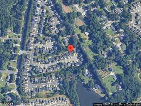Plennie, LAWRENCEVILLE, GA 30044