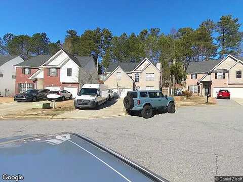 Plennie, LAWRENCEVILLE, GA 30044