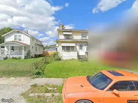 Ridge, COLUMBUS, OH 43204