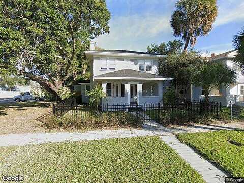 2Nd, SAINT PETERSBURG, FL 33712