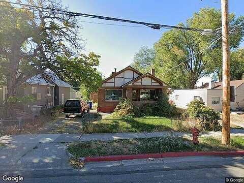 300, SOUTH SALT LAKE, UT 84115