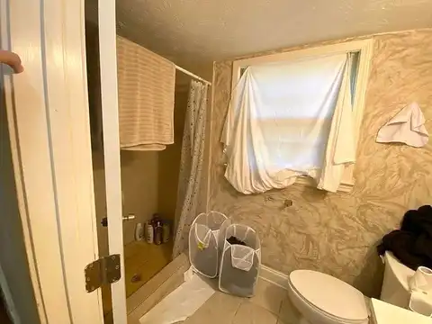 Old Villa Rica, POWDER SPRINGS, GA 30127