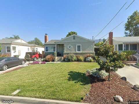Laun, ALTADENA, CA 91001