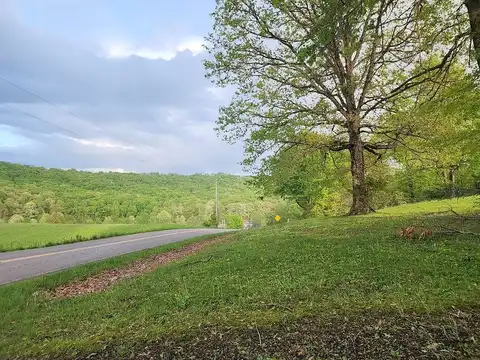 Mineral Springs, PEEBLES, OH 45660