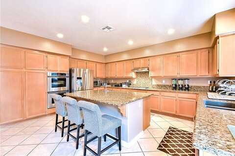 Sand Dollar, MORENO VALLEY, CA 92555