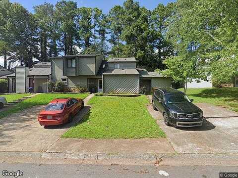 Pam, MARIETTA, GA 30064