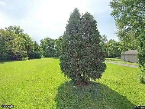 Bulen, COLUMBUS, OH 43207