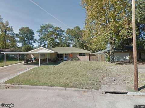 Westmont, BEAUMONT, TX 77706