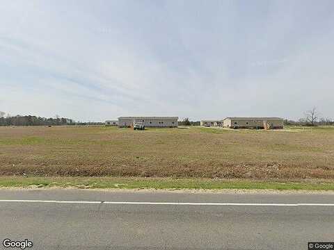 Bermuda, SAINT PAULS, NC 28384