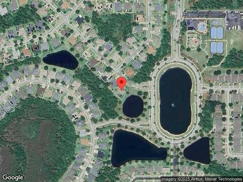 Ridgemont, PALM BAY, FL 32909