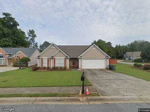 Arendel, LAWRENCEVILLE, GA 30044