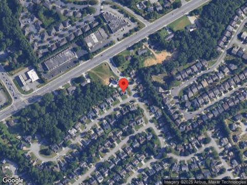 Arendel, LAWRENCEVILLE, GA 30044
