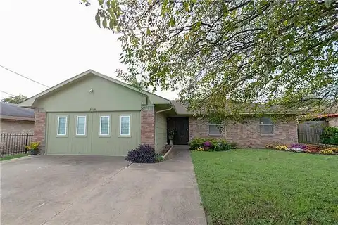Spruce Valley, DALLAS, TX 75233