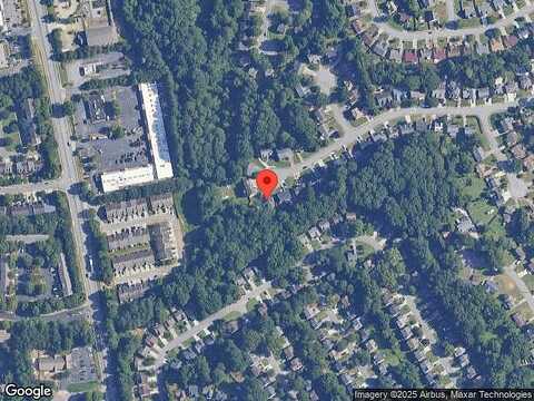 Waterford Park, LAWRENCEVILLE, GA 30044